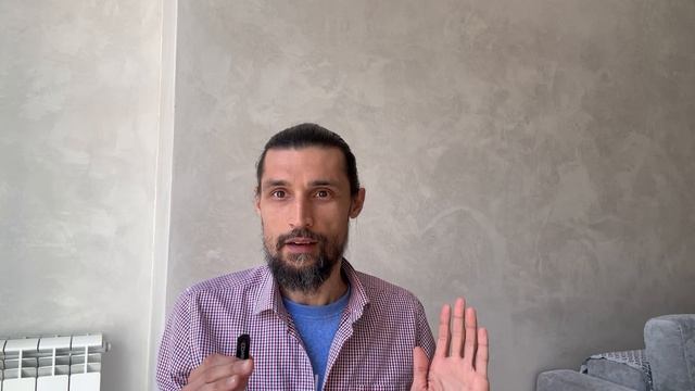 КАК ПЕРЕСТАТЬ БЫТЬ ДОЛЖНЫМ?