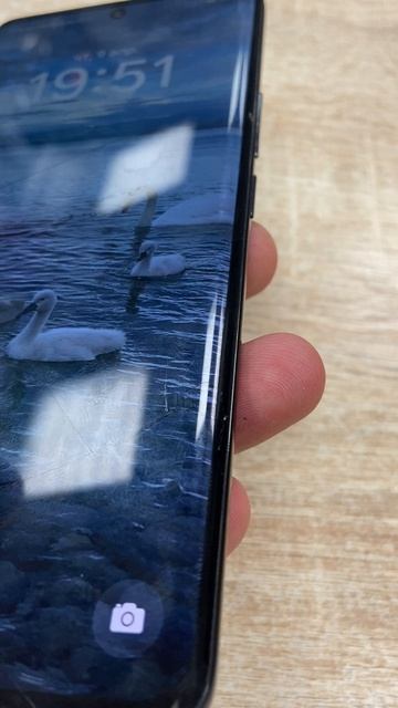 11 pro plus смотреть онлайн