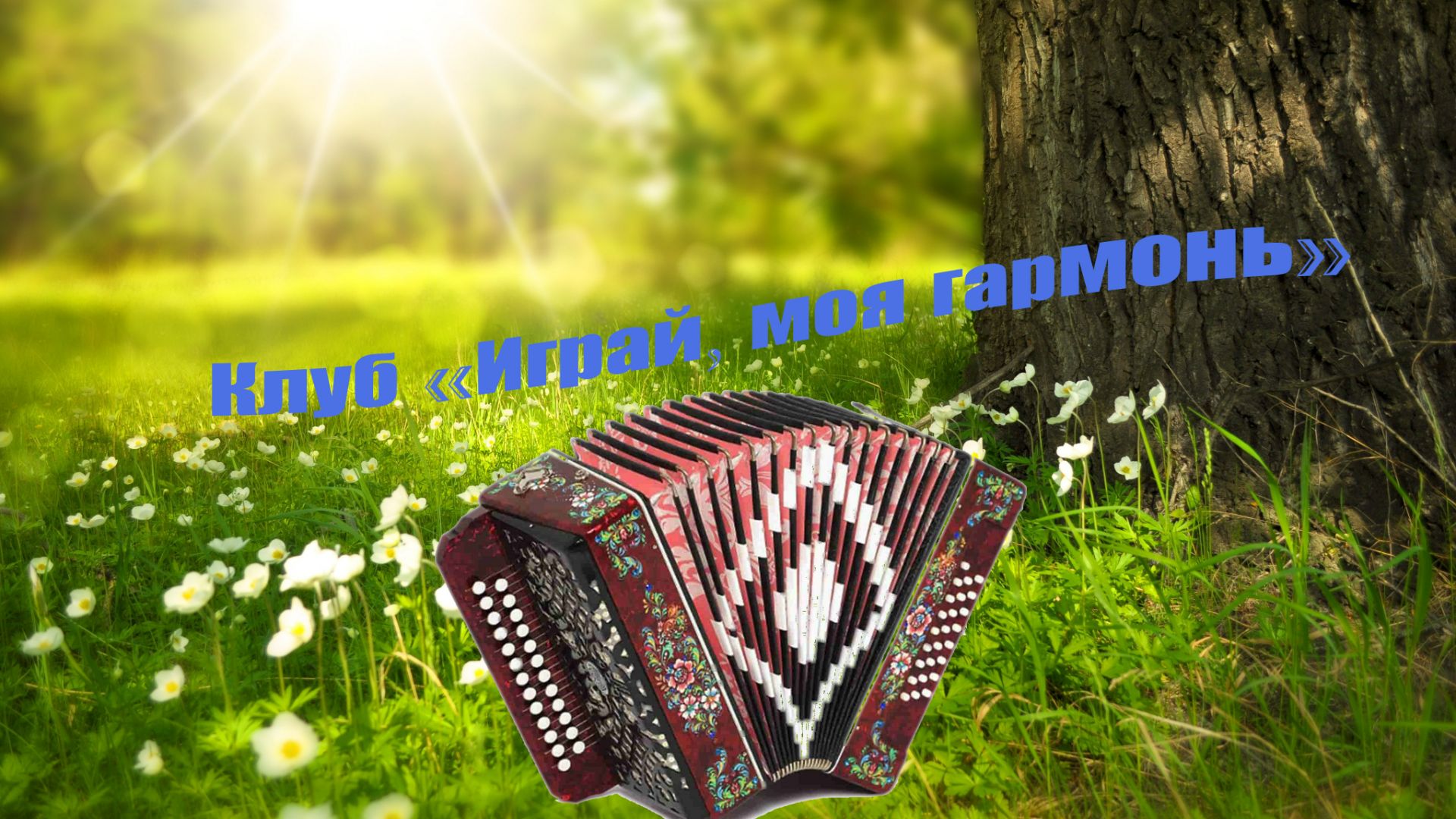 Матаня смотреть онлайн