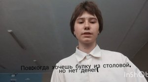 ЕЕЕЕЕЕЕЕЕЕЕЕЕЕЕЕЕЕЕЕЕЕЕЕЕ! я индуска🇮🇳🇮🇳🇮🇳🫸🫷🫸🫷🫸🫷🫏🫏🫏🪼🪼🪼