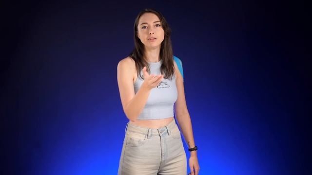 IPhone могут запретить в России, слив дизайна Apple Watch X, «Шрек 5» и дичь от Balenciaga