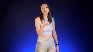 iPhone могут запретить в России, слив дизайна Apple Watch X, «Шрек 5» и дичь от Balenciaga