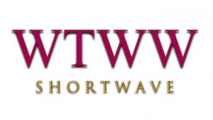 9930 kHz WTWW Shortwave (Lebanon, TN, USA) 09.04.2026