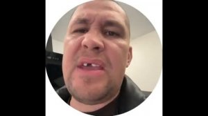 ДМИТРИЙ СЕРОВ / ВАЖНАЯ ИНФОРМАЦИЯ !!!