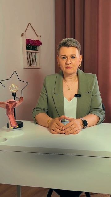 Миома вернулась через год после операции? Вот почему