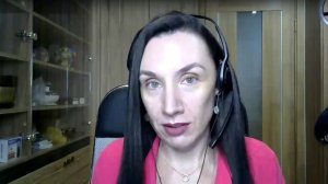 Принятие диагноза (запиь прямого эфира)