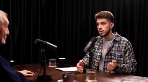 Профессор_Острецов_про_истинные_причины_СВО_закат_США_и_чего_ожидать