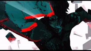 TE CONOCÍ (Super Slowed) [BRAZILIAN PHONK]