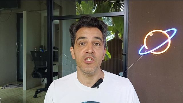 Как правильно делать YouTube Shorts для рекламы