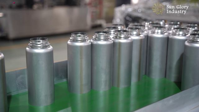 Будущее производства термосов уже здесь