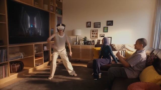 Apple Vision Pro никто не покупает, Cyberpunk 2077 запустили на Android и весенняя презентация Apple