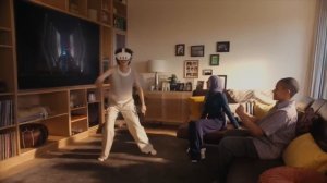 Apple Vision Pro никто не покупает, Cyberpunk 2077 запустили на Android и весенняя презентация Apple