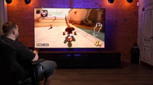 iOS 26 ВЫШЛА! СТАВИТЬ ИЛИ НЕТ?