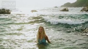 🅡 🅔 🅨 🅥 🅘 ⚡𝓐𝓷𝓲𝓶𝓪 𝓜𝓲𝓪 𝓞𝓻𝓲𝓰𝓲𝓷𝓪𝓵 𝓜𝓲𝔁  𝟐𝟎𝟐𝟔