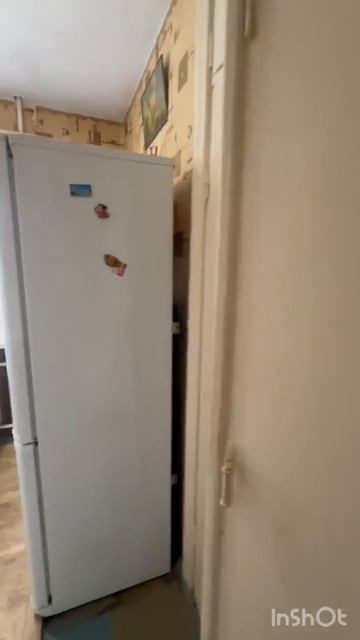 Двухкомнатная квартира в Евпатории всего за 6 млн!!!