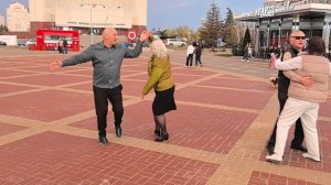 Хвастать милая не стану... 04.04.26...