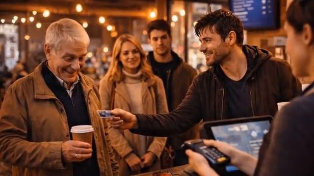 Ярослав Леонов Твори добро Official Video Премьера 2026 [get.gt]