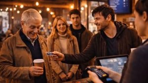 Ярослав Леонов Твори добро Official Video Премьера 2026 [get.gt]