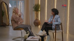 День вместе: как научить подростков дружить и опасен ли хруст суставов ?