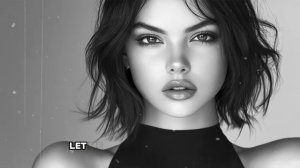 Feeling Good Mix [2026] - English Deep House Vocal House Nu Disco Emotional Intimate Mood