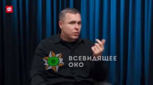 ‼️🇺🇦😂 На Украине проводят ребрендинг ТЦК

 ▪️Теперь это будет "Офис призыва" или "Офис комплектов