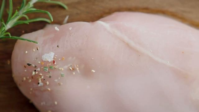 Gorenje 75 Years Life Simplified