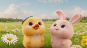 Времена дружбы