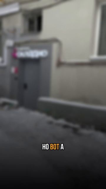 Встреча с инвестором Ленинградское шоссе 2 часть