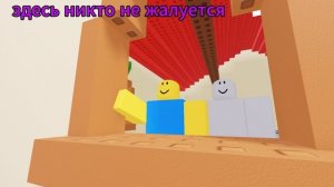 Пустота (вопрос / ответ)