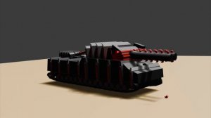 Возращение домой