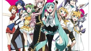 Neru - 東京テディベア