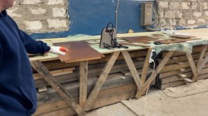 09-04-2026 #яхта #tiki