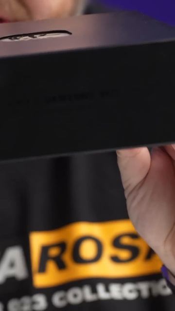Samsung W25 - самый редкий и дорогой Самсунг смотреть онлайн