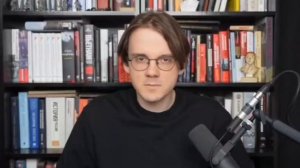 Перешли это видео знакомому либералу ☺️