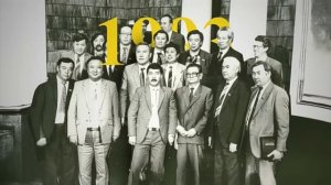 2026 демократия умерла