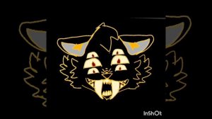 Ну хрень которую лайкнет только 1 чел