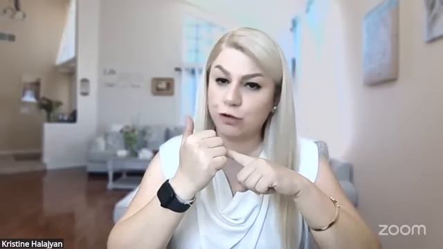 ԱՐՅՈՒՆ ԵՎ ԿՅԱՆՔ Եկեք խոսենք թե ինչու եք դուք ավելի մեծ քան Հովհանես Մկրտիչը