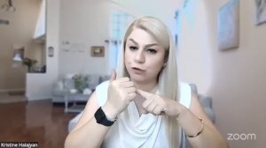 «ԱՐՅՈՒՆ ԵՎ ԿՅԱՆՔ» Եկեք խոսենք, թե ինչո՞ւ եք դուք ավելի մեծ, քան Հովհանես Մկրտիչը։