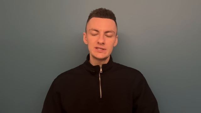 БЕСИТ зеркалка от мужчин