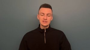 БЕСИТ зеркалка от мужчин