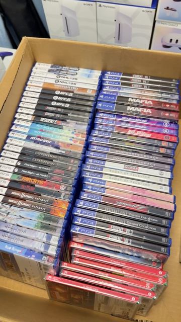 Atomic Heart Ultimate Editionn