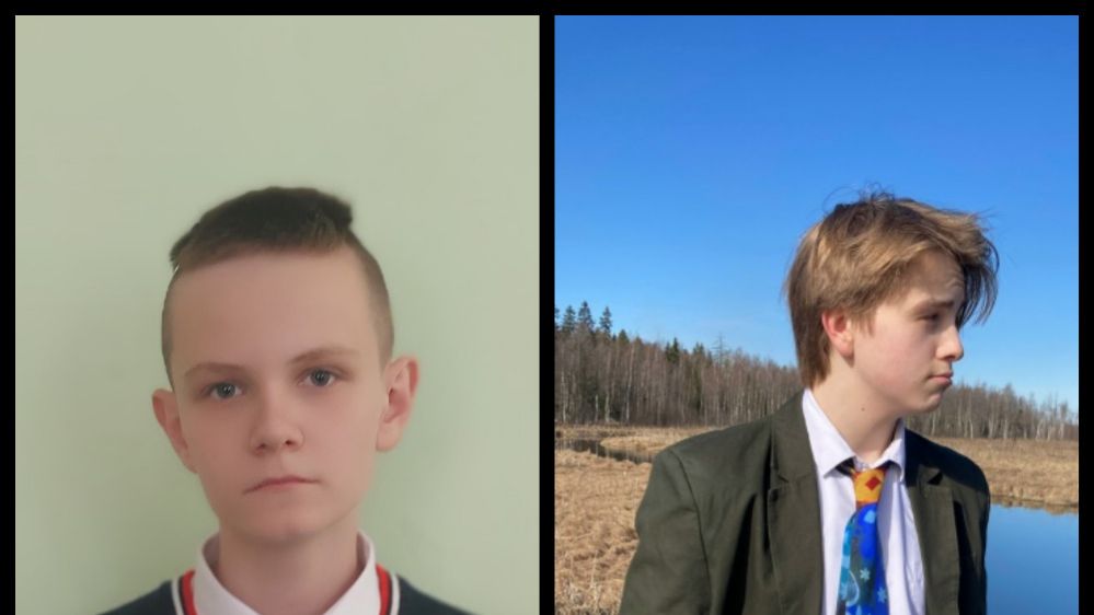 504ba5c25ae11f187a1fe325420a60a