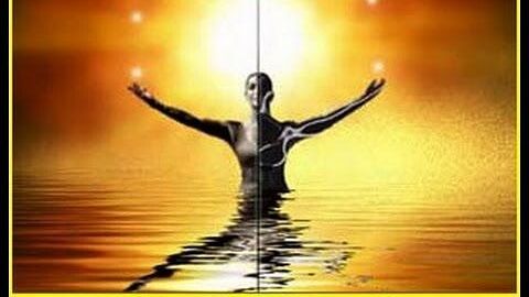 Мой стержень