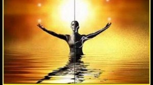 Мой стержень