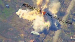 ⚠️Сводка Минобороны РФ 9.4.26
📍Подразделения группировки войск «Север» улучшили тактическое…🔽