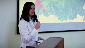 В тверском колледже сервиса и туризма прошел межрегиональный фестиваль "Мой город гостеприимный"