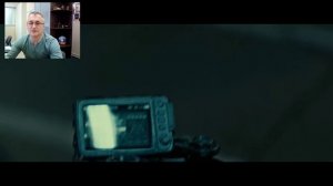 Где находится наш мир? Внутри нас или снаружи?