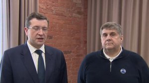 В регионе до конца 2028 года планируется отремонтировать 150 километров федеральных трасс