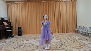 Песенка о счастье