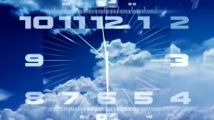 Конец эфира (Первый канал +8, 14.01.2018)